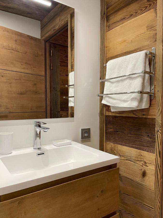Apartment Le De Molanes - 1500