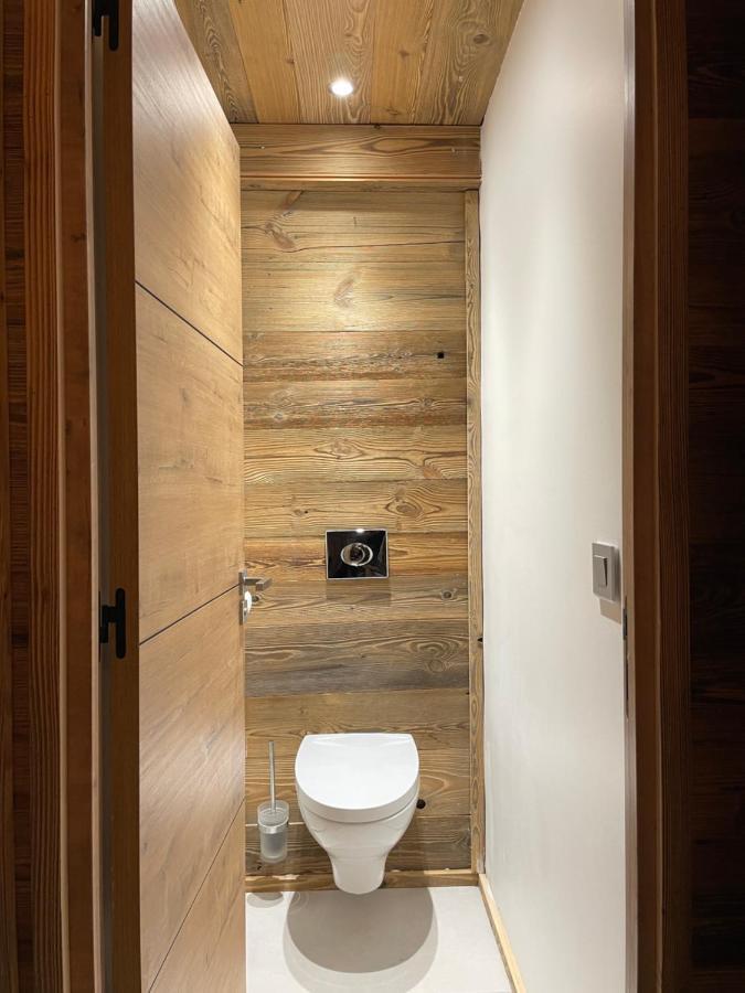 Apartment Le De Molanes - 1500
