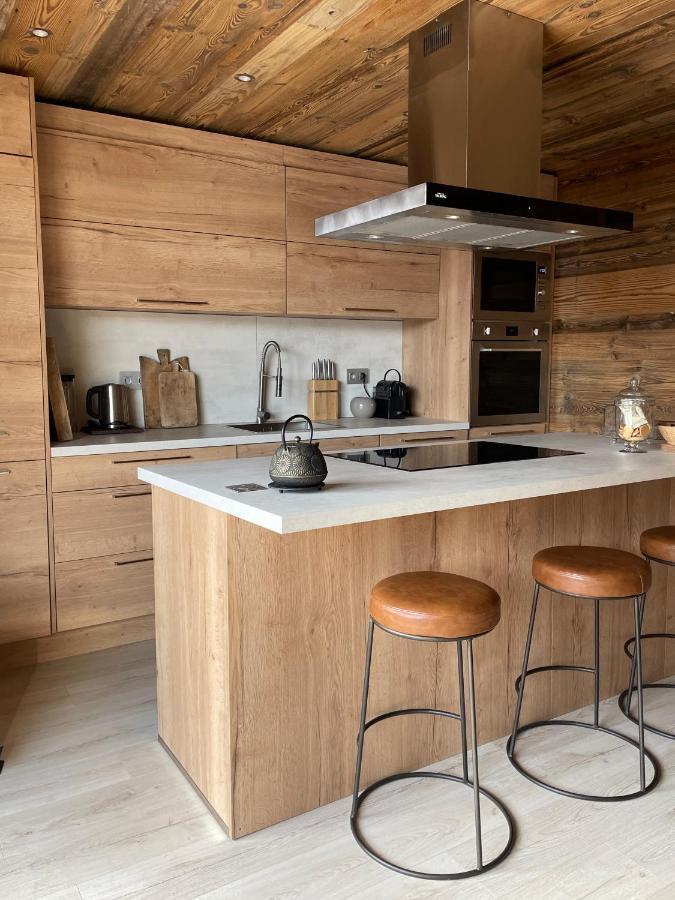 Apartment Le De Molanes - 1500