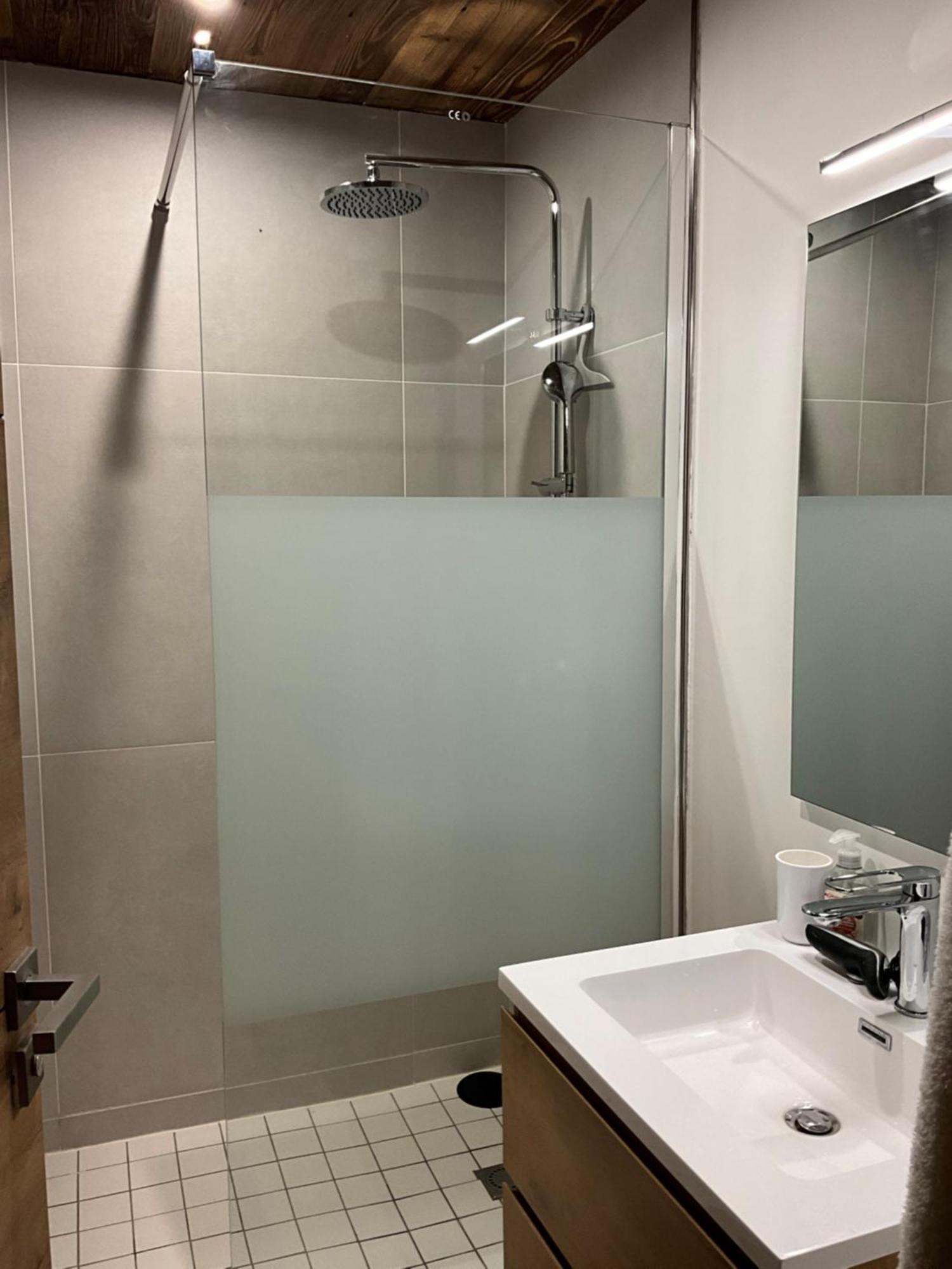 Apartment Le De Molanes - 1500 Pra Loup